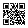 QR kod link ka mobilnoj verziji