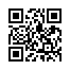 QR kod link ka mobilnoj verziji