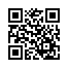QR kod link ka mobilnoj verziji