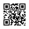 QR kod link ka mobilnoj verziji