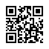 QR kod link ka mobilnoj verziji