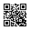 QR kod link ka mobilnoj verziji