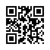 QR kod link ka mobilnoj verziji
