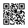 QR kod link ka mobilnoj verziji