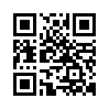 QR kod link ka mobilnoj verziji