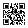 QR kod link ka mobilnoj verziji