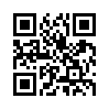 QR kod link ka mobilnoj verziji