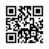 QR kod link ka mobilnoj verziji