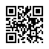 QR kod link ka mobilnoj verziji