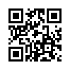 QR kod link ka mobilnoj verziji