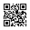 QR kod link ka mobilnoj verziji