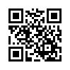 QR kod link ka mobilnoj verziji