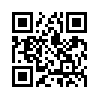 QR kod link ka mobilnoj verziji