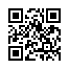 QR kod link ka mobilnoj verziji