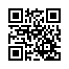 QR kod link ka mobilnoj verziji