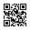 QR kod link ka mobilnoj verziji