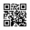 QR kod link ka mobilnoj verziji