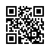 QR kod link ka mobilnoj verziji