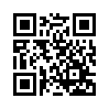 QR kod link ka mobilnoj verziji