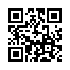 QR kod link ka mobilnoj verziji