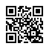 QR kod link ka mobilnoj verziji