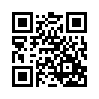 QR kod link ka mobilnoj verziji