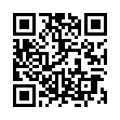 QR kod link ka mobilnoj verziji