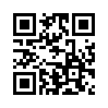 QR kod link ka mobilnoj verziji