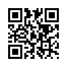 QR kod link ka mobilnoj verziji