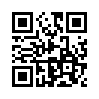 QR kod link ka mobilnoj verziji