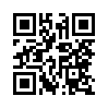 QR kod link ka mobilnoj verziji