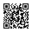 QR kod link ka mobilnoj verziji