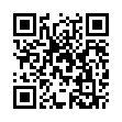 QR kod link ka mobilnoj verziji