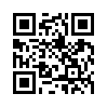 QR kod link ka mobilnoj verziji