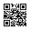QR kod link ka mobilnoj verziji