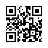 QR kod link ka mobilnoj verziji