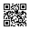 QR kod link ka mobilnoj verziji