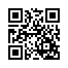 QR kod link ka mobilnoj verziji