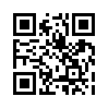 QR kod link ka mobilnoj verziji