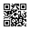 QR kod link ka mobilnoj verziji