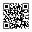 QR kod link ka mobilnoj verziji