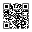 QR kod link ka mobilnoj verziji