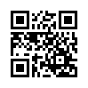 QR kod link ka mobilnoj verziji