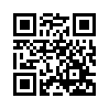 QR kod link ka mobilnoj verziji