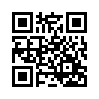 QR kod link ka mobilnoj verziji