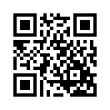 QR kod link ka mobilnoj verziji