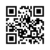 QR kod link ka mobilnoj verziji