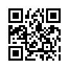 QR kod link ka mobilnoj verziji