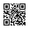 QR kod link ka mobilnoj verziji