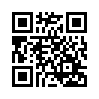 QR kod link ka mobilnoj verziji